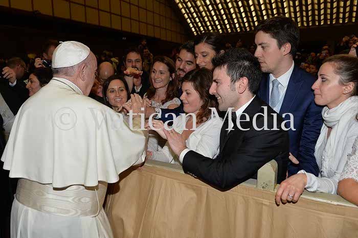 %_tempFileName417768_27122017%