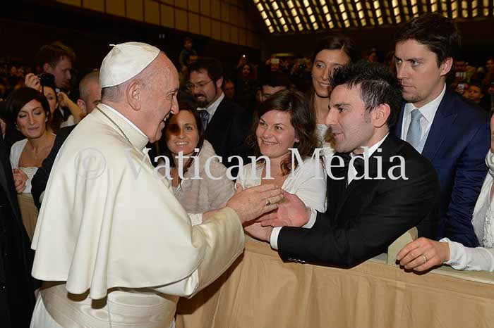 %_tempFileName417776_27122017%