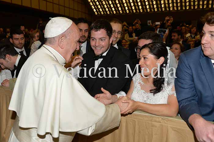 %_tempFileName417814_27122017%