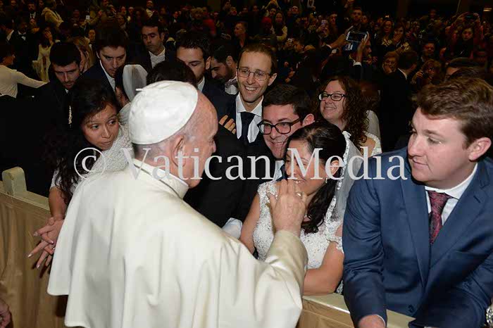 %_tempFileName417829_27122017%