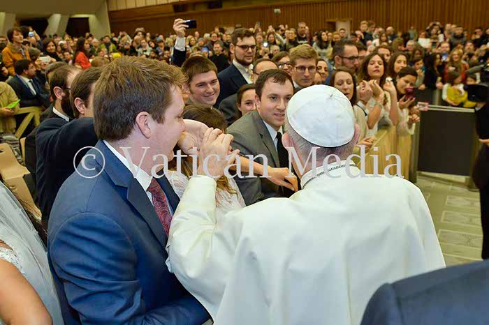 %_tempFileName417838_27122017%