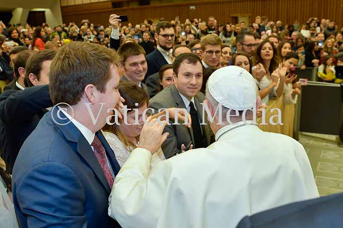 %_tempFileName417839_27122017%