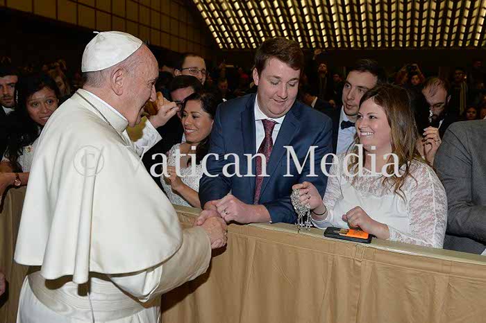 %_tempFileName417842_27122017%