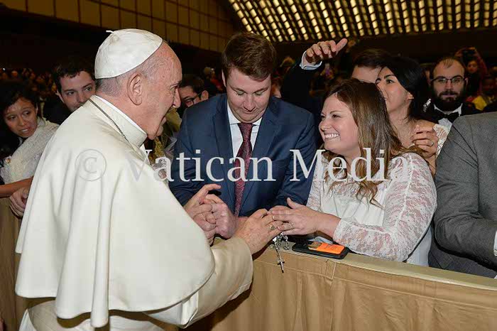 %_tempFileName417847_27122017%