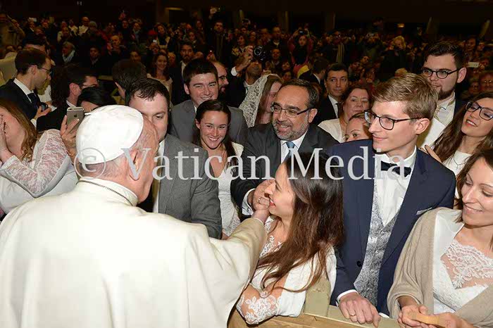 %_tempFileName417884_27122017%