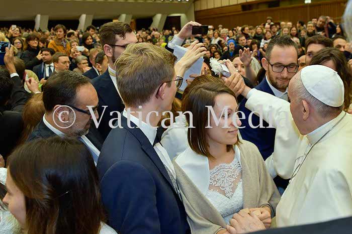 %_tempFileName417913_27122017%