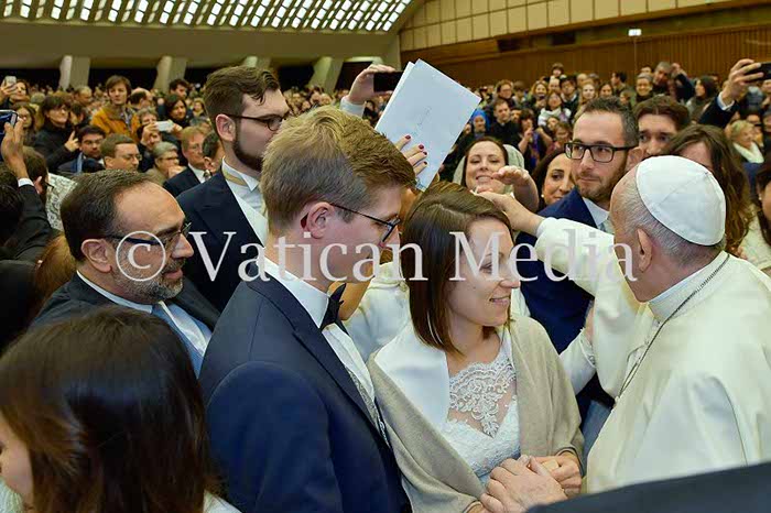 %_tempFileName417919_27122017%