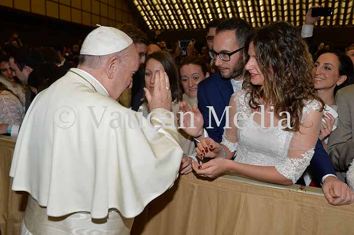 %_tempFileName417922_27122017%