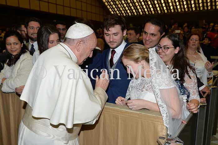 %_tempFileName418008_27122017%