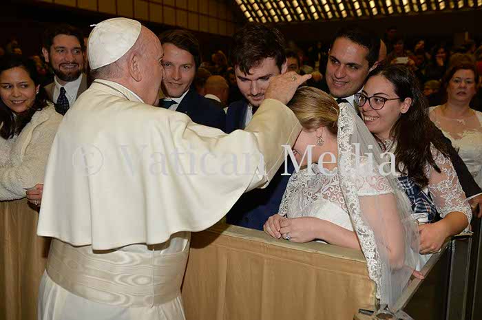 %_tempFileName418013_27122017%