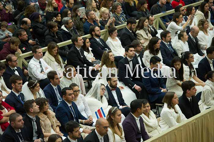 %_tempFileName418037_27122017%