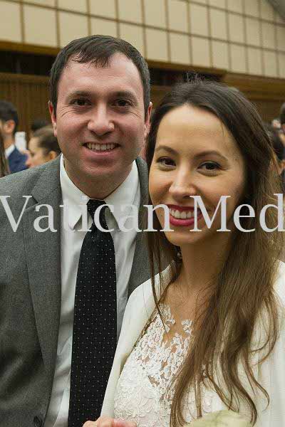 %_tempFileName418051_27122017%