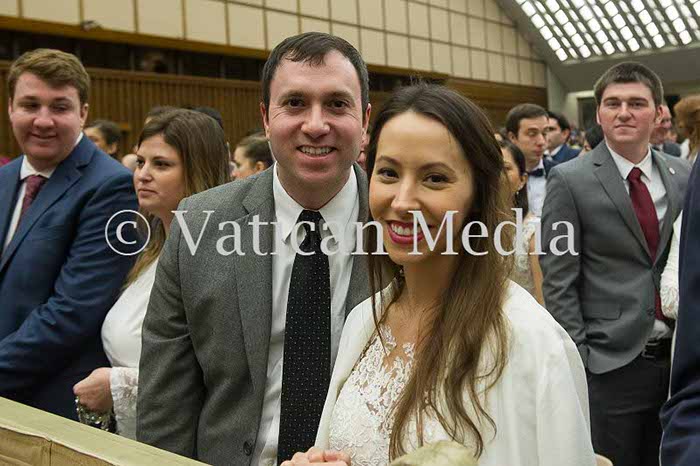 %_tempFileName418053_27122017%