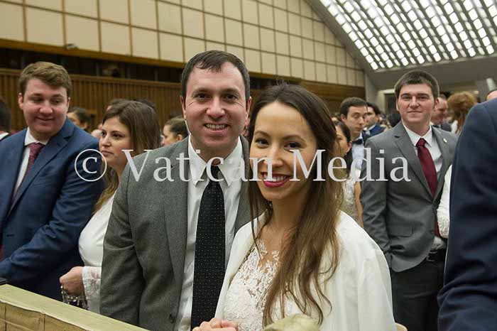 %_tempFileName418054_27122017%