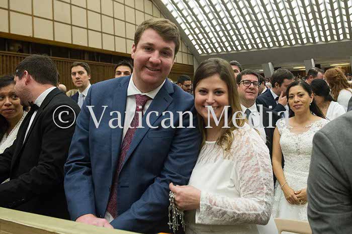 %_tempFileName418055_27122017%