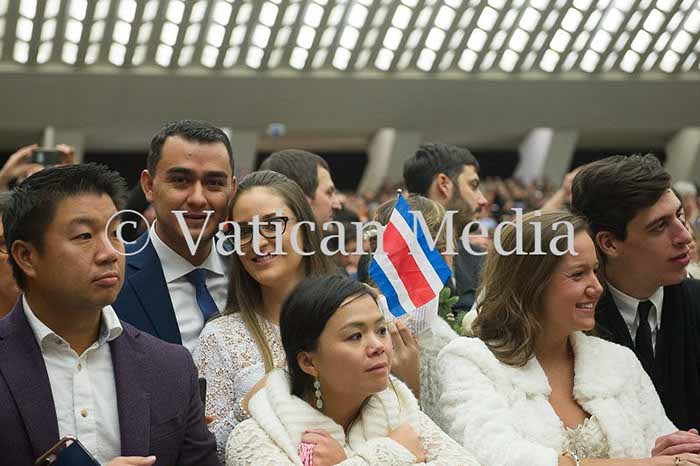 %_tempFileName418091_27122017%