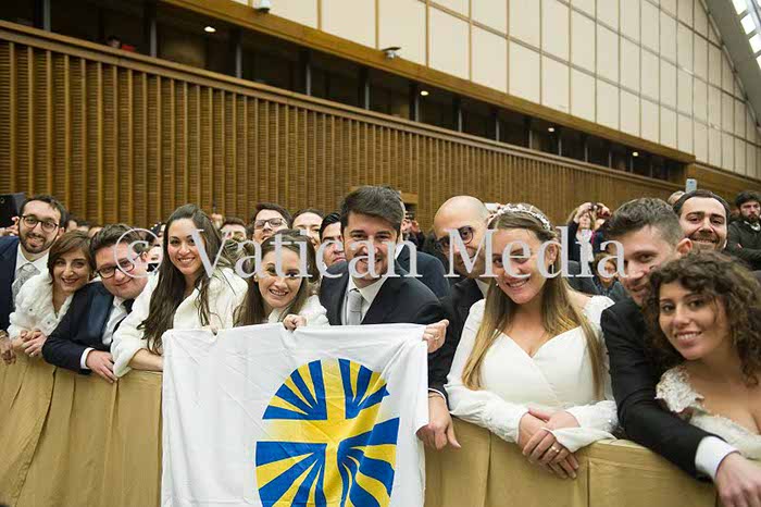 %_tempFileName418102_27122017%