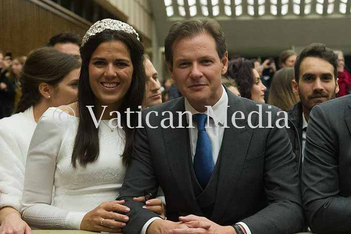 %_tempFileName418120_27122017%