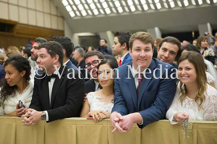 %_tempFileName418163_27122017%