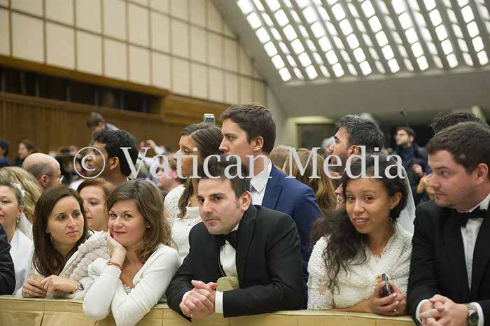 %_tempFileName418167_27122017%