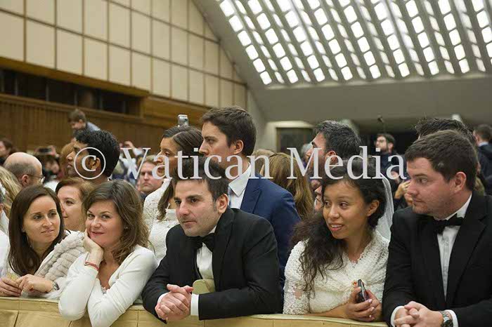 %_tempFileName418168_27122017%