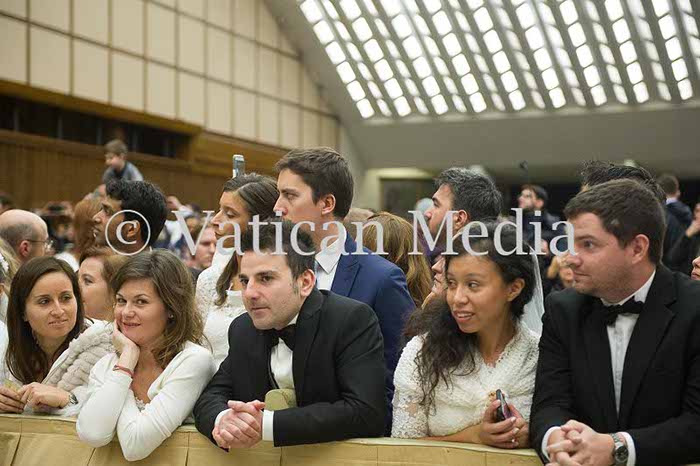 %_tempFileName418170_27122017%