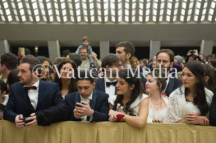 %_tempFileName418179_27122017%