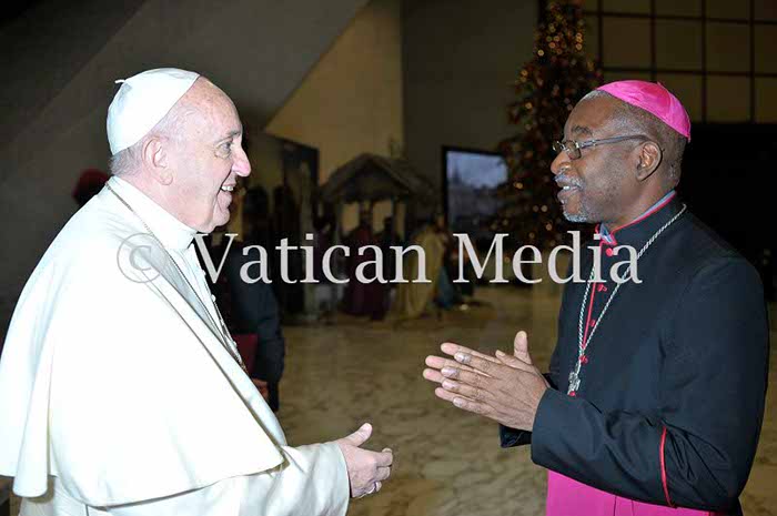 %_tempFileName418181_27122017%