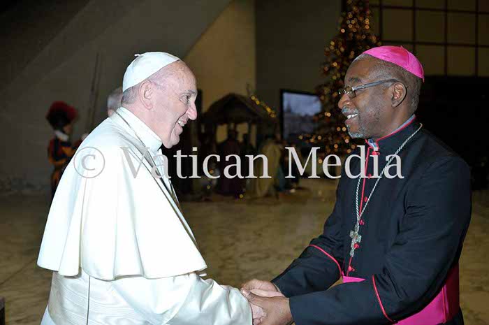 %_tempFileName418183_27122017%