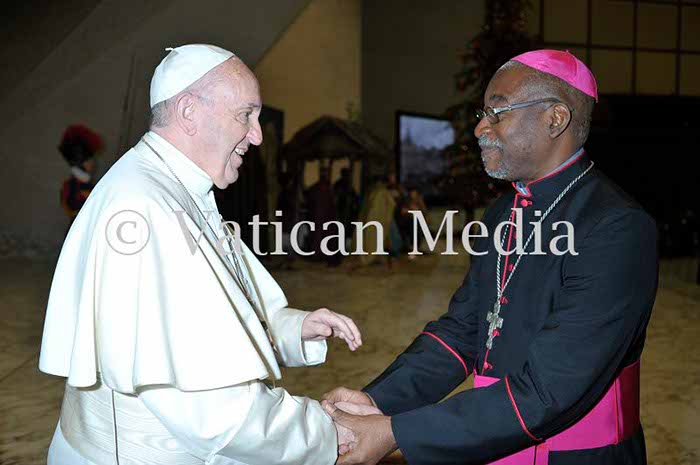 %_tempFileName418184_27122017%