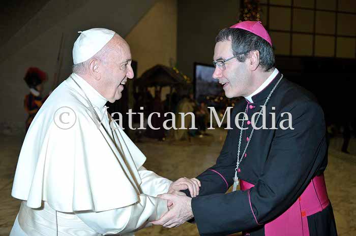 %_tempFileName418200_27122017%