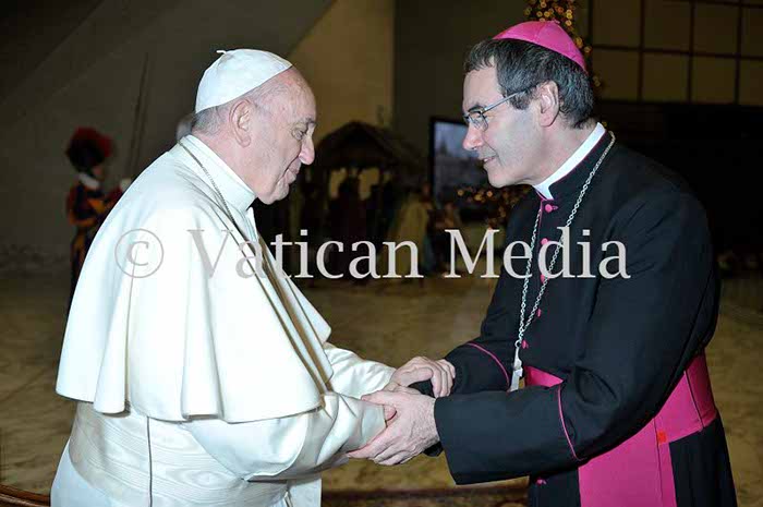 %_tempFileName418206_27122017%