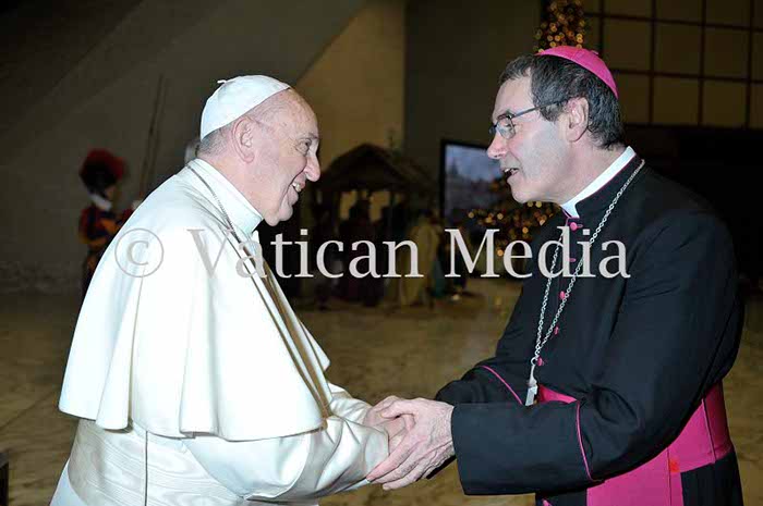 %_tempFileName418210_27122017%