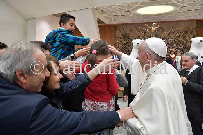 %_tempFileName418215_27122017%