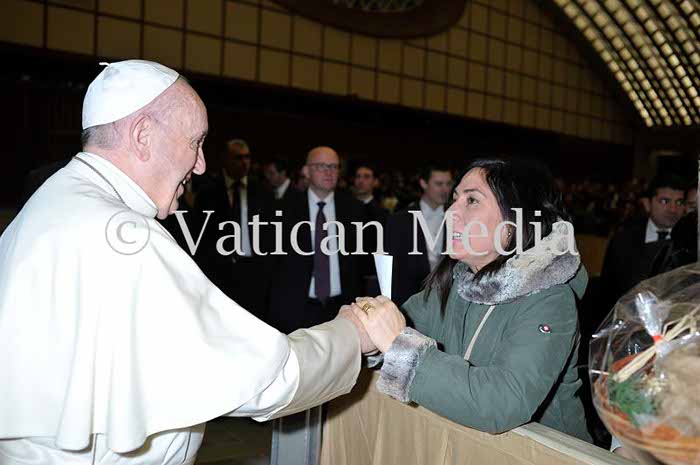 %_tempFileName418219_27122017%