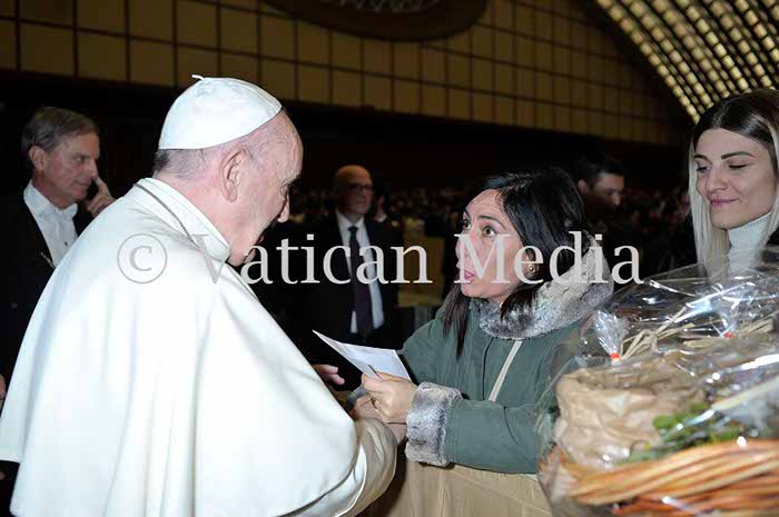 %_tempFileName418226_27122017%