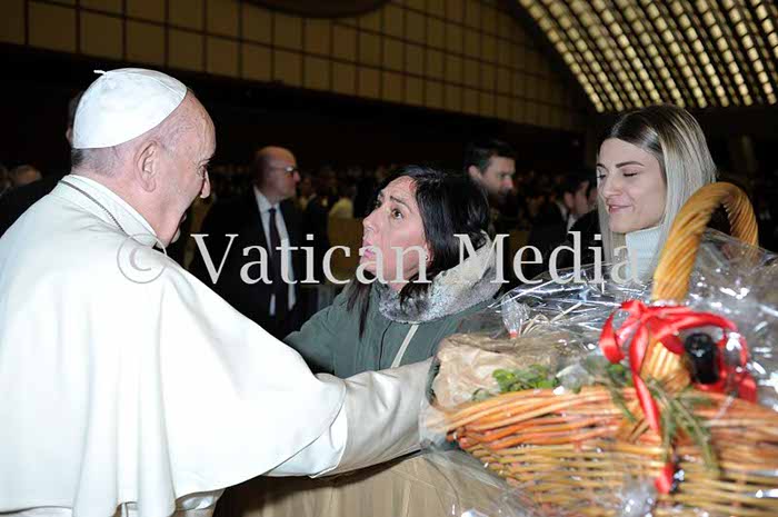 %_tempFileName418234_27122017%