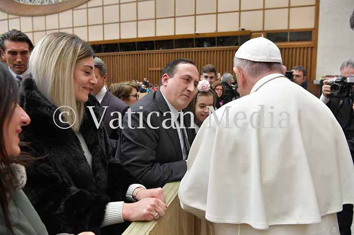 %_tempFileName418265_27122017%