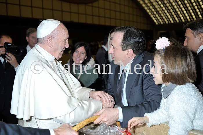 %_tempFileName418266_27122017%