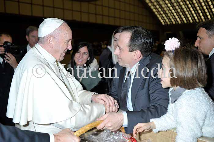 %_tempFileName418267_27122017%