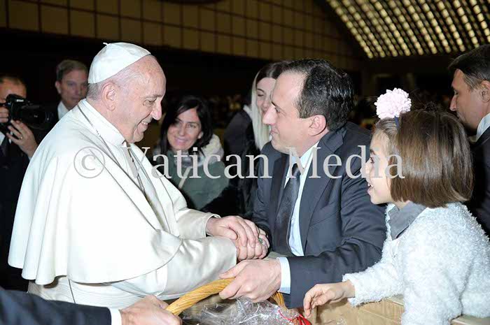 %_tempFileName418268_27122017%