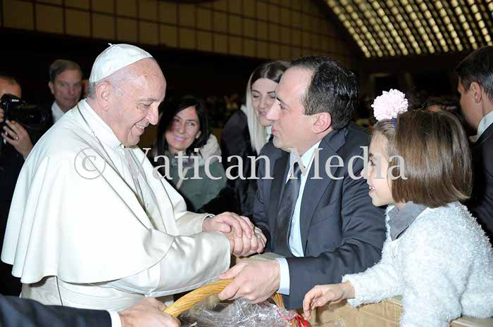 %_tempFileName418269_27122017%