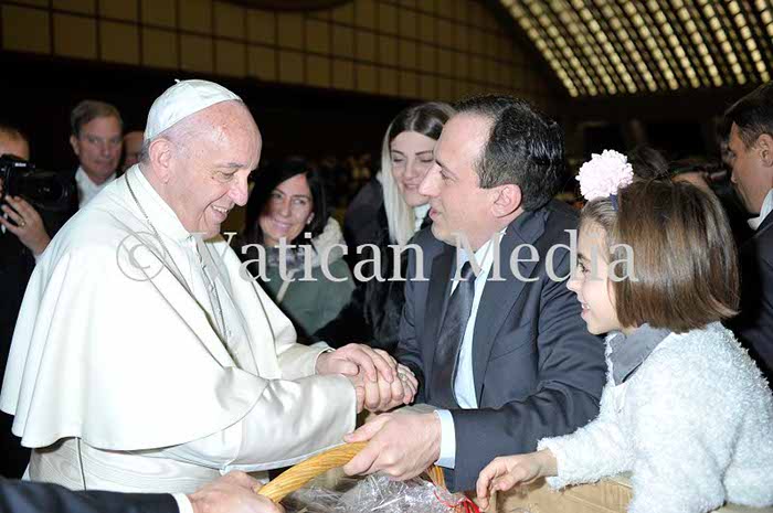 %_tempFileName418270_27122017%