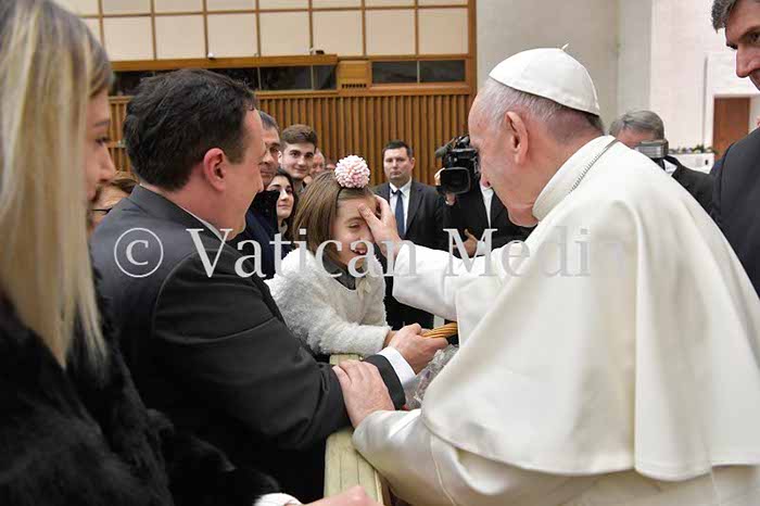 %_tempFileName418271_27122017%