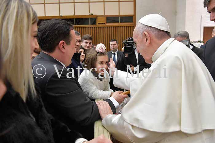 %_tempFileName418272_27122017%