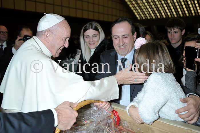 %_tempFileName418282_27122017%