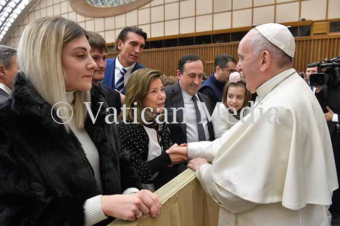 %_tempFileName418292_27122017%