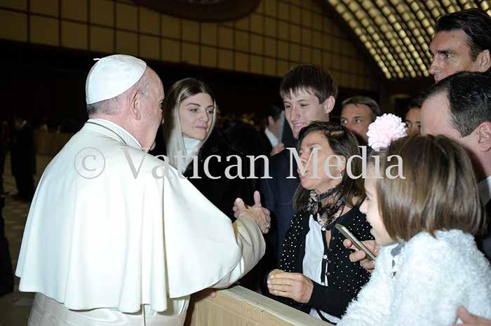 %_tempFileName418295_27122017%