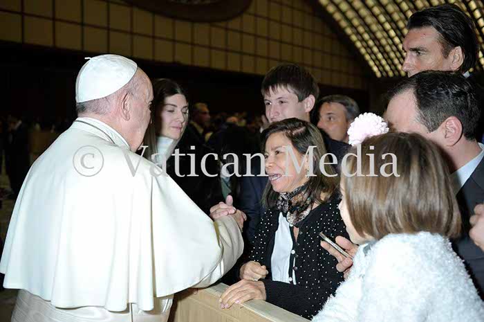 %_tempFileName418296_27122017%