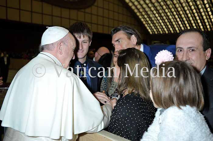 %_tempFileName418306_27122017%